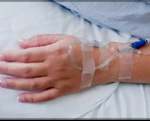 نیروی تزریقات برای بنجار|استخدام درمانی، زیبایی، بهداشتی|زابل, |دیوار