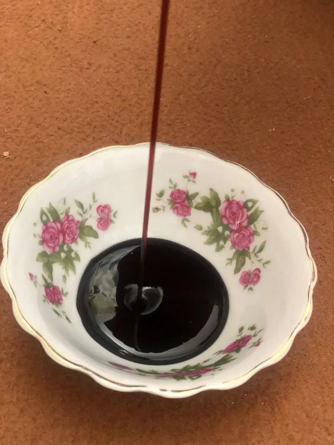 شیره خرما جهرم|خوردنی و آشامیدنی|شیراز, شیخ روزبهان|دیوار