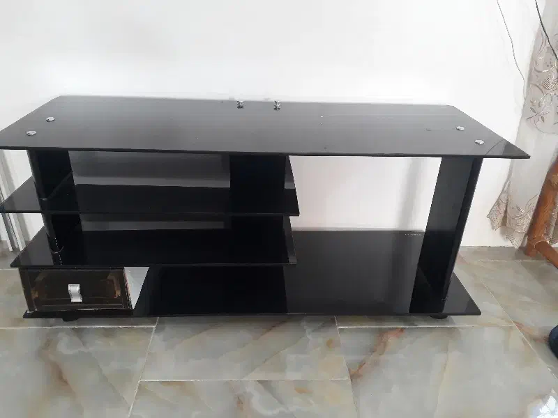 میز تلویزیون|میز تلویزیون|نوشین شهر, |دیوار