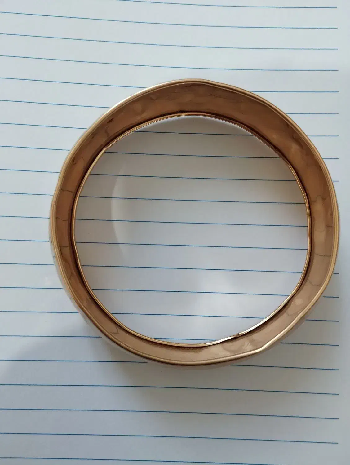 فروش تک پوش طلا فوری|جواهرات|نورآباد, |دیوار