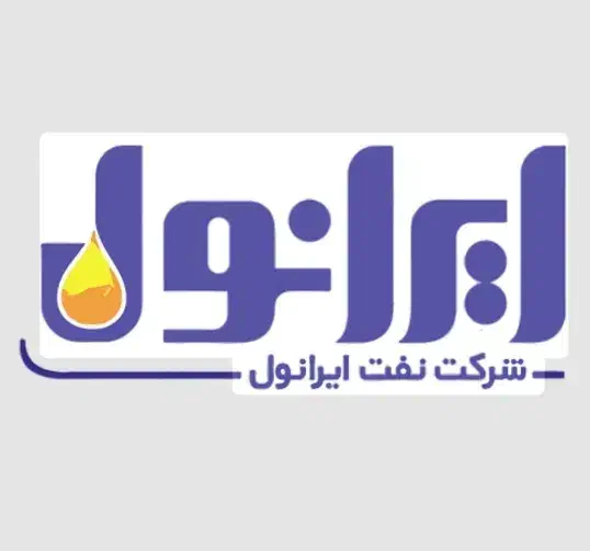 نمایندگی روغن شرکت ایرانول  و اسپیدی|استخدام بازاریابی و فروش|چناران, |دیوار