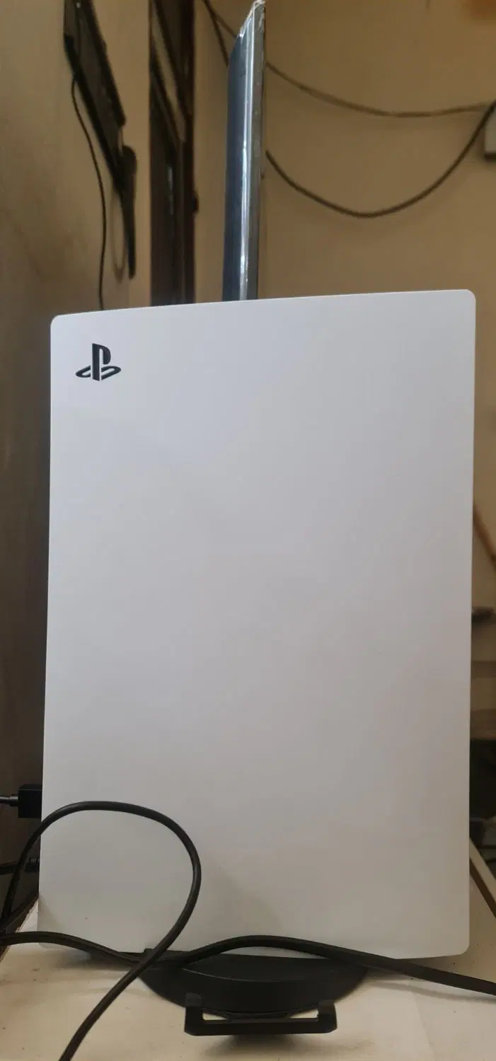ps5|کنسول، بازی ویدئویی و آنلاین|یاسوج, |دیوار