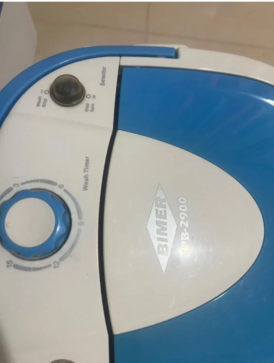 مینی واش صندلی ماشین|اسباب و اثاث بچه|ایلام, |دیوار