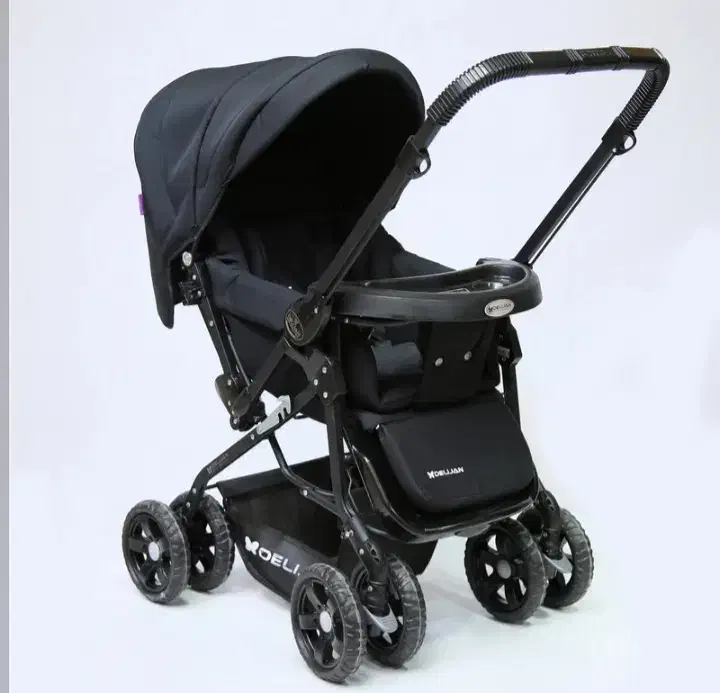 کالسکه دلیجان|کالسکه و لوازم جانبی|مهاباد (آذربایجان غربی), |دیوار