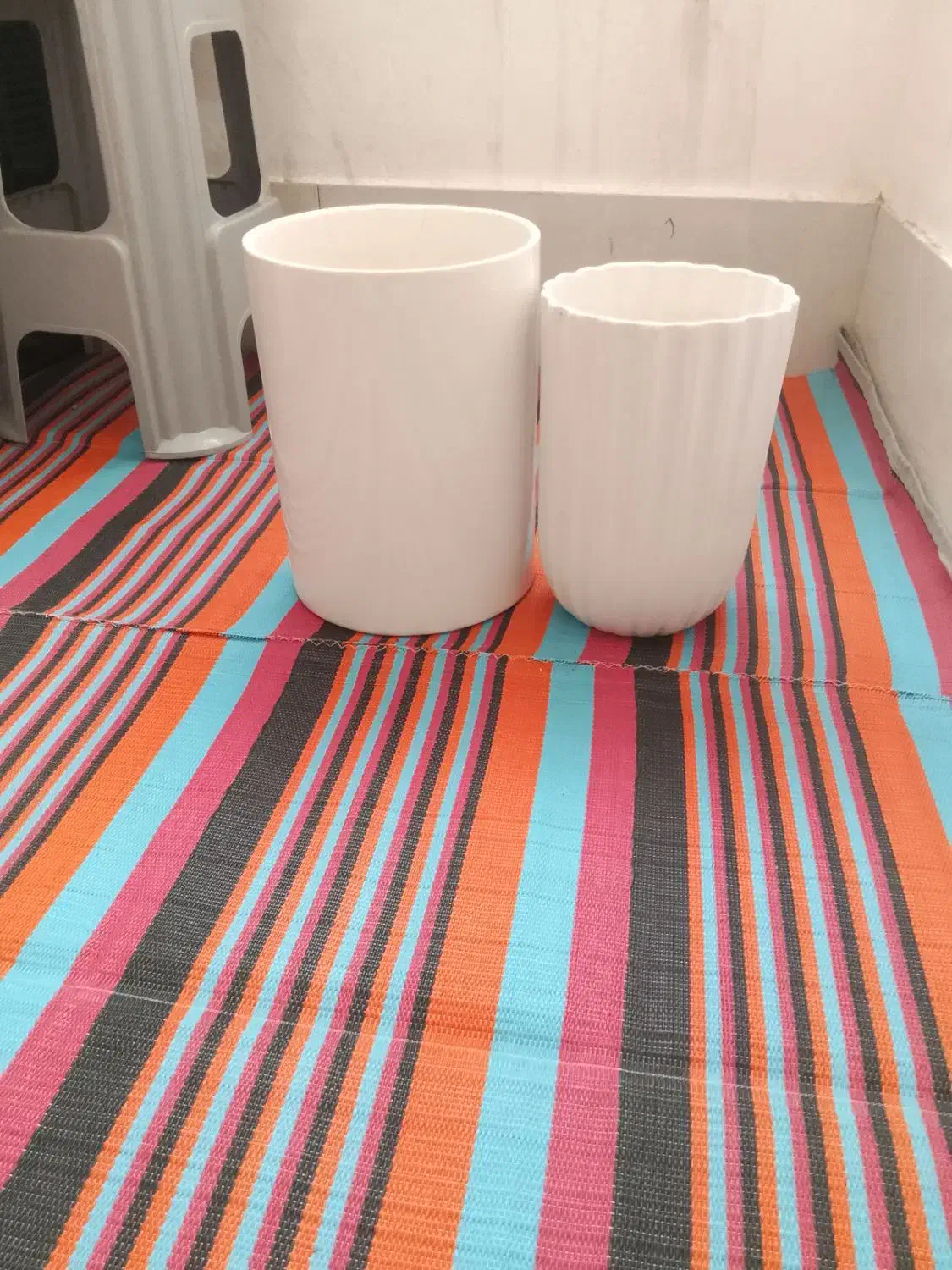 سرامیکی|گل و گیاه طبیعی|کرمانشاه, |دیوار