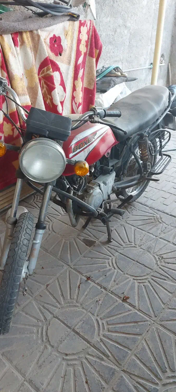 موتورسیکلت|موتورسیکلت|رودان, |دیوار