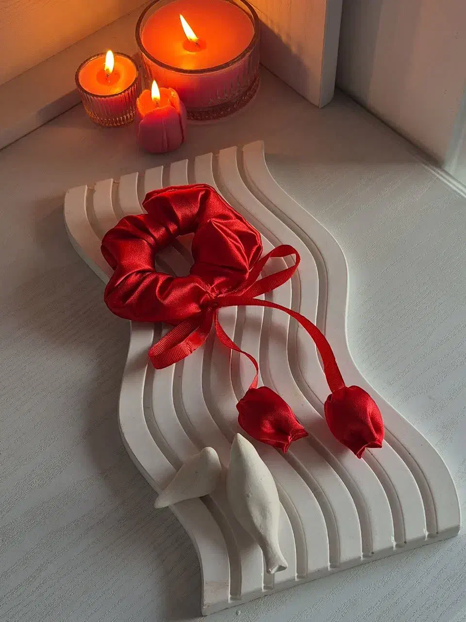 گیره های یلدایی ویژه مدارس و مغازه داران قیمت عمده|زیورآلات و اکسسوری|فردوس (خراسان), |دیوار