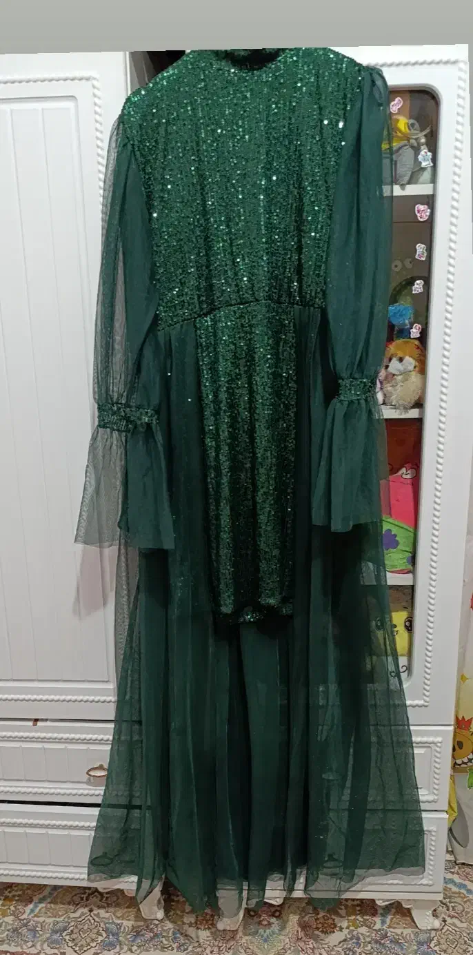 قیمت|لباس|باقرشهر, |دیوار