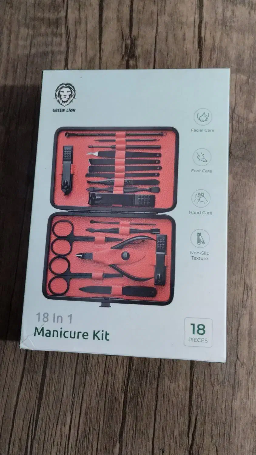 مانیکور|آرایشگاه و سالن‌های زیبایی|ابهر, |دیوار