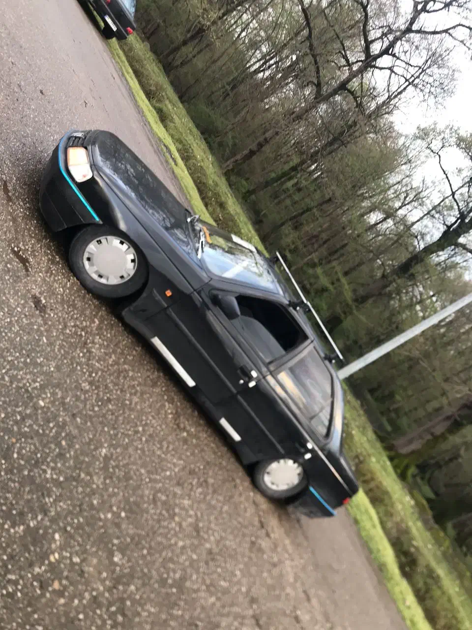 405پنو|خودرو سواری و وانت|ری, ملکآباد|دیوار