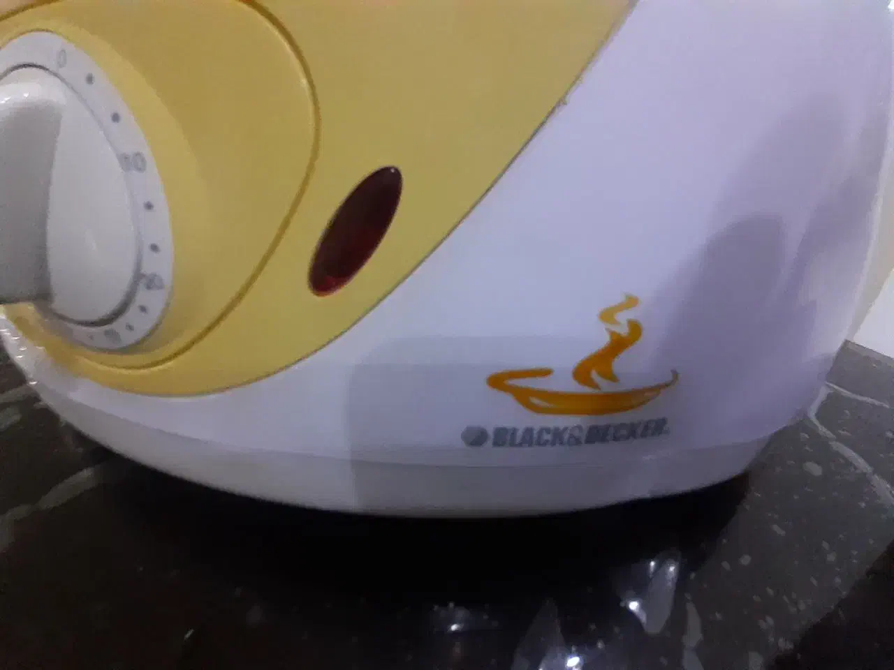 بخار پز|اجاق گاز و لوازم برقی پخت‌وپز|تهران, شهرک مخابرات|دیوار