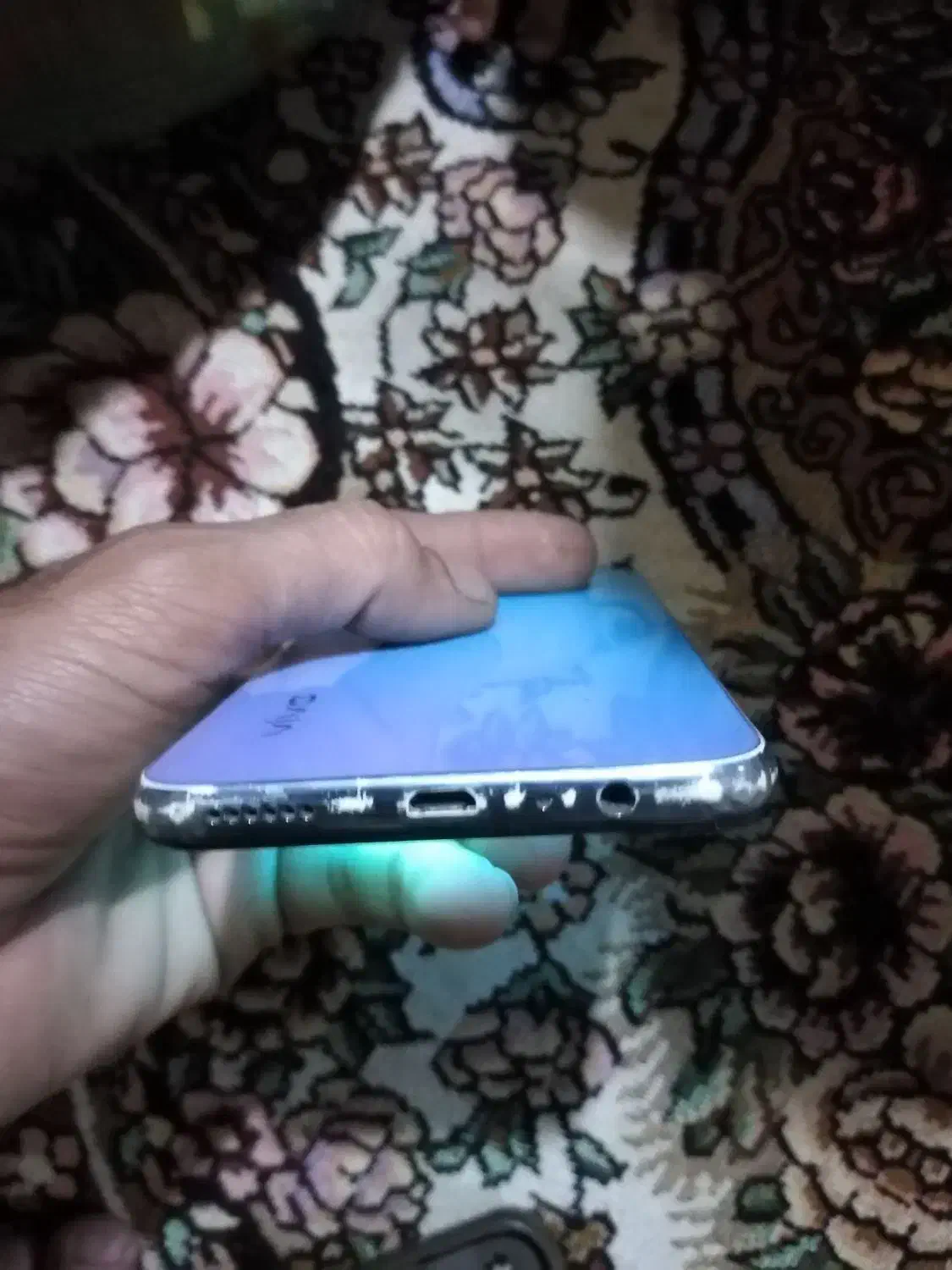 گوشی خوبیه|موبایل|خاش, |دیوار