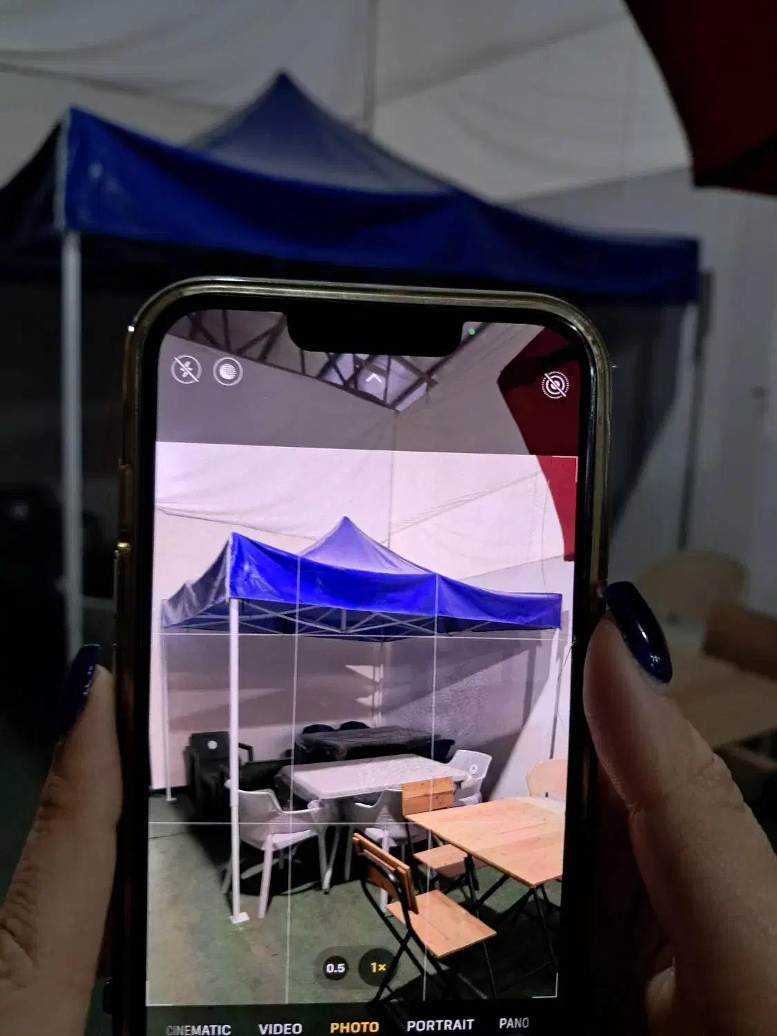 ایی کارتونی سایبان کارتونی الاچیق تاشو ی کارتونی|کوهنوردی و کمپینگ|تهران, آبشار تهران (دریاچه)|دیوار