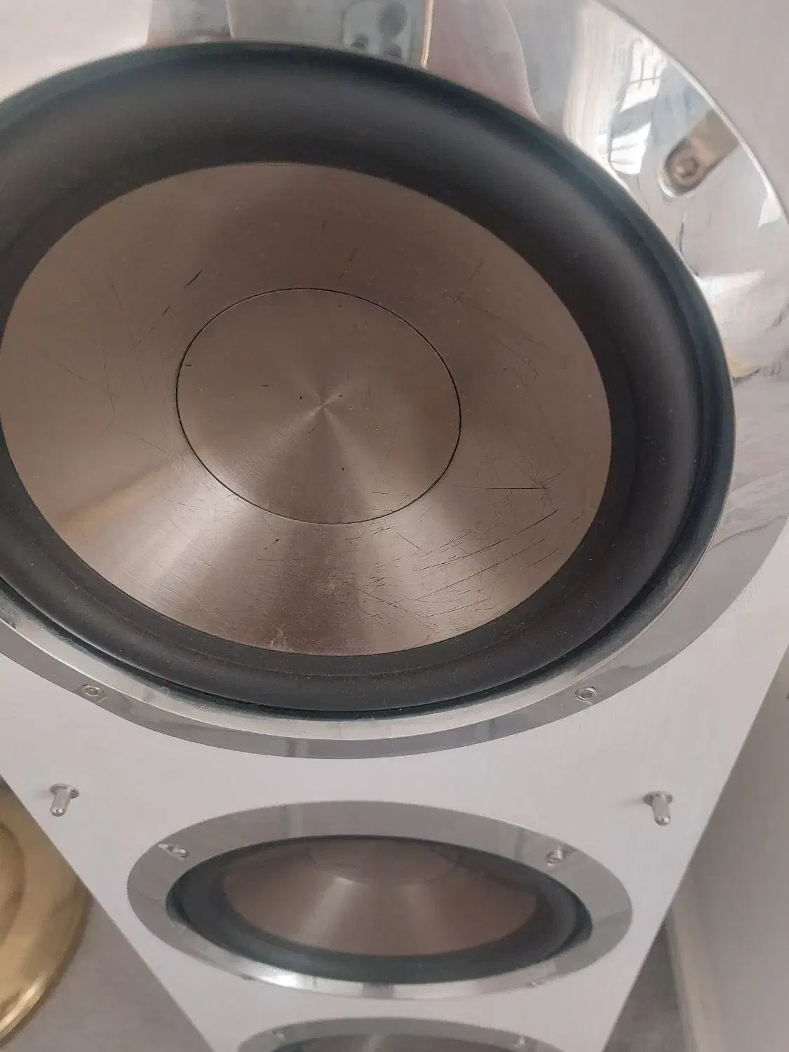 سینما خانگی|سیستم صوتی خانگی|نیشابور, امام خمینی|دیوار