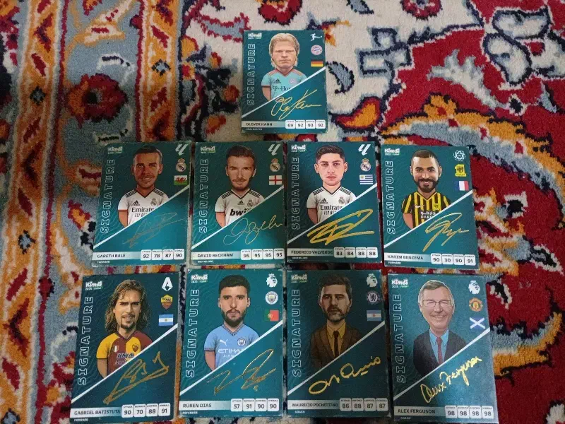 کارت کیمیدی  2025|اسباب‌‌بازی|ارومیه, |دیوار