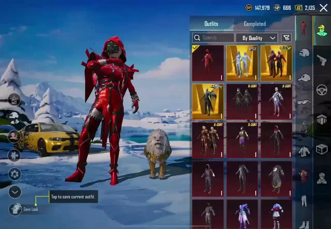 اکانت پابجی|کنسول، بازی ویدئویی و آنلاین|بندرعباس, |دیوار