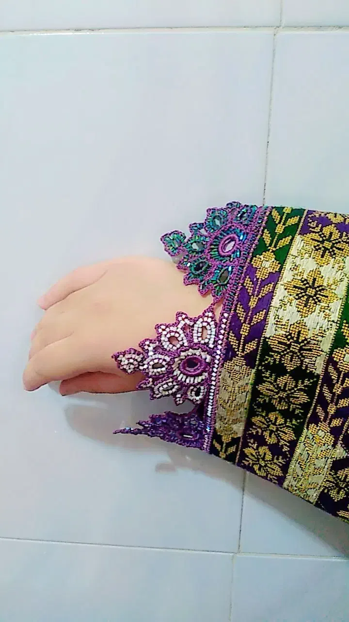 کریشی|خدمات پیشه و مهارت|زاهدان, |دیوار