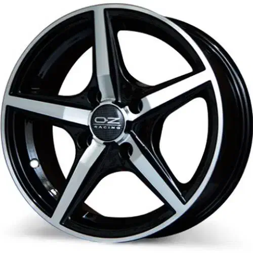 جوشکاری و تعمیر تخصصی رینگ اسپرت|خدمات موتور و ماشین|گرگان, |دیوار