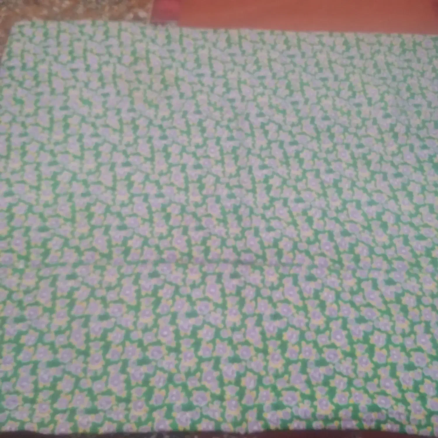 لحاف و روتختی عروس|حراج|اهواز, کوی مهندسان|دیوار