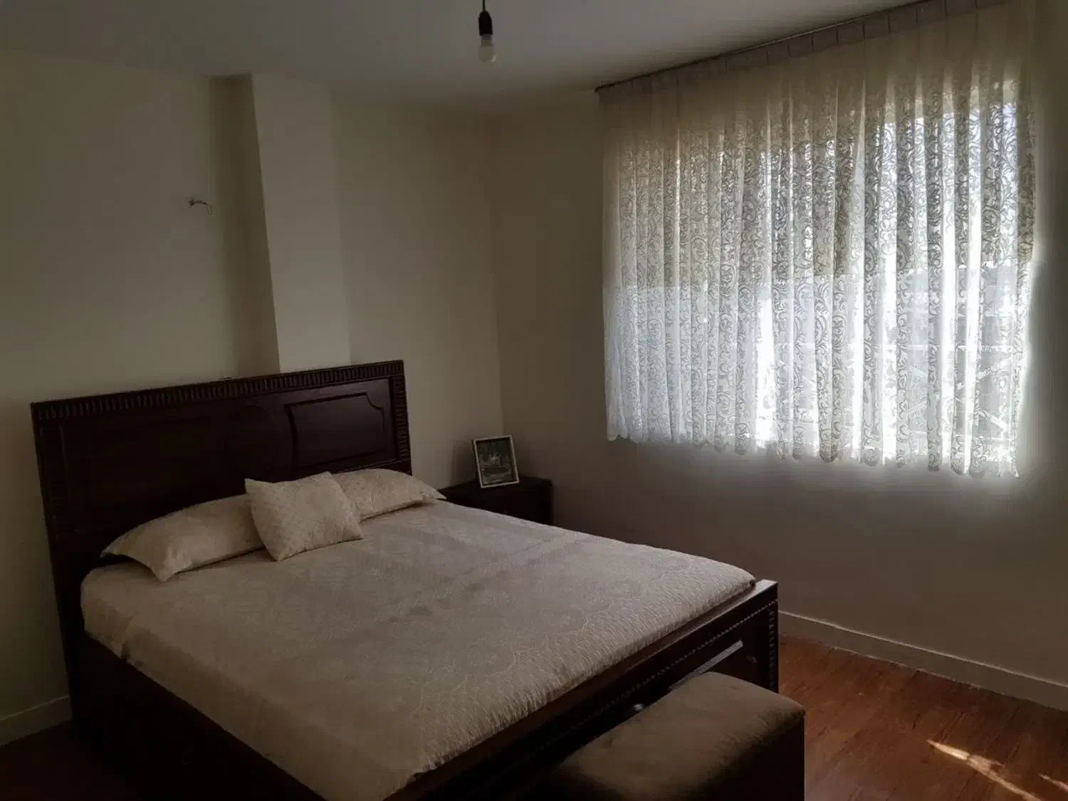 اجاره خانه در شهرک خانه پرند|اجارهٔ آپارتمان|رباطکریم, پرندک|دیوار