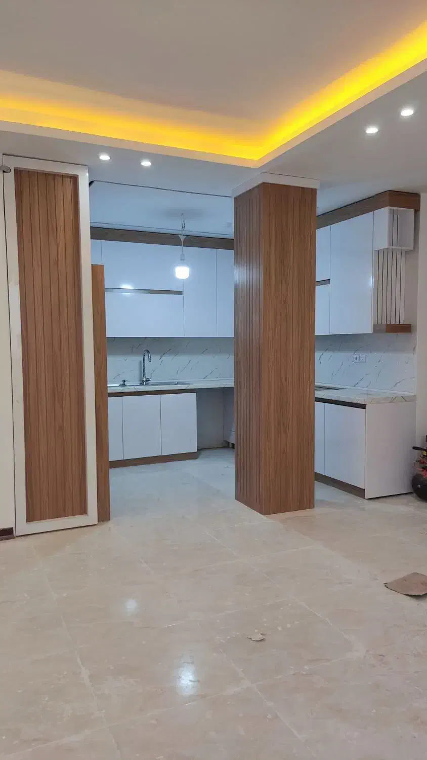 کابینت علوی|خدمات پیشه و مهارت|زنجان, |دیوار