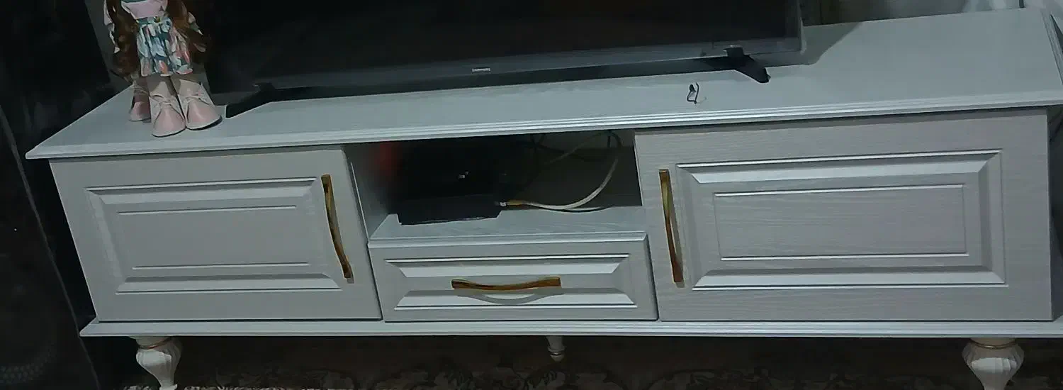 میز تلوزیون|میز تلویزیون|خسروشاه, |دیوار