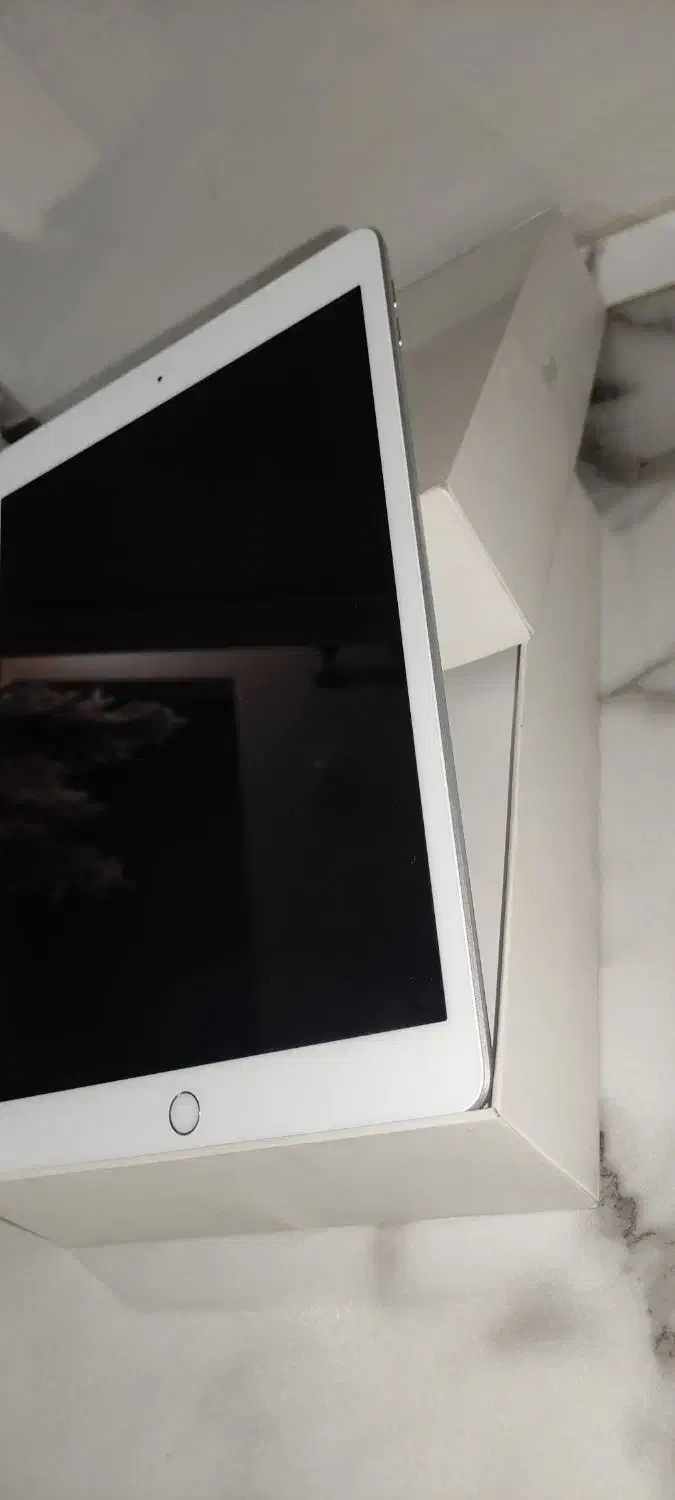 آی پد اپل|تبلت|شوشتر, |دیوار