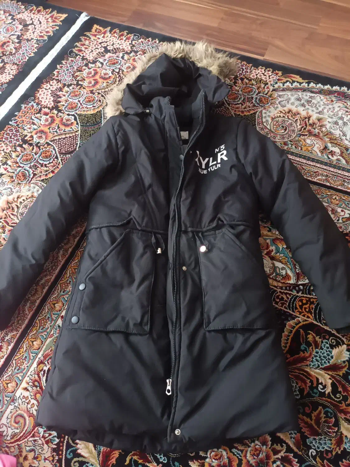 لباس|کفش و لباس بچه|قزوین, |دیوار