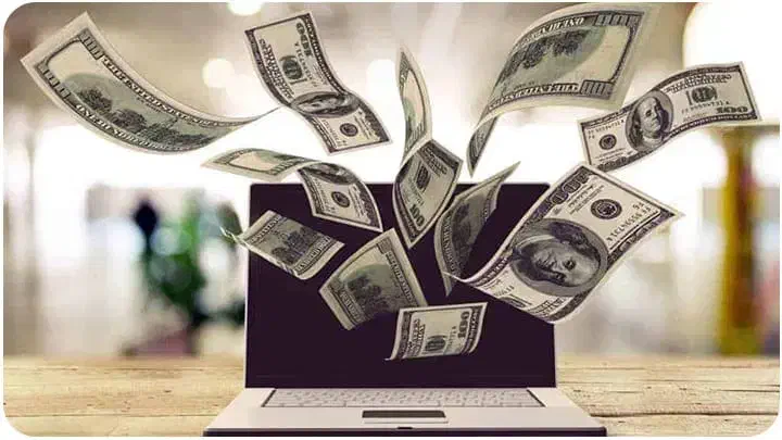 قرض ووام|استخدام مالی، حسابداری، حقوقی|بیجار, |دیوار