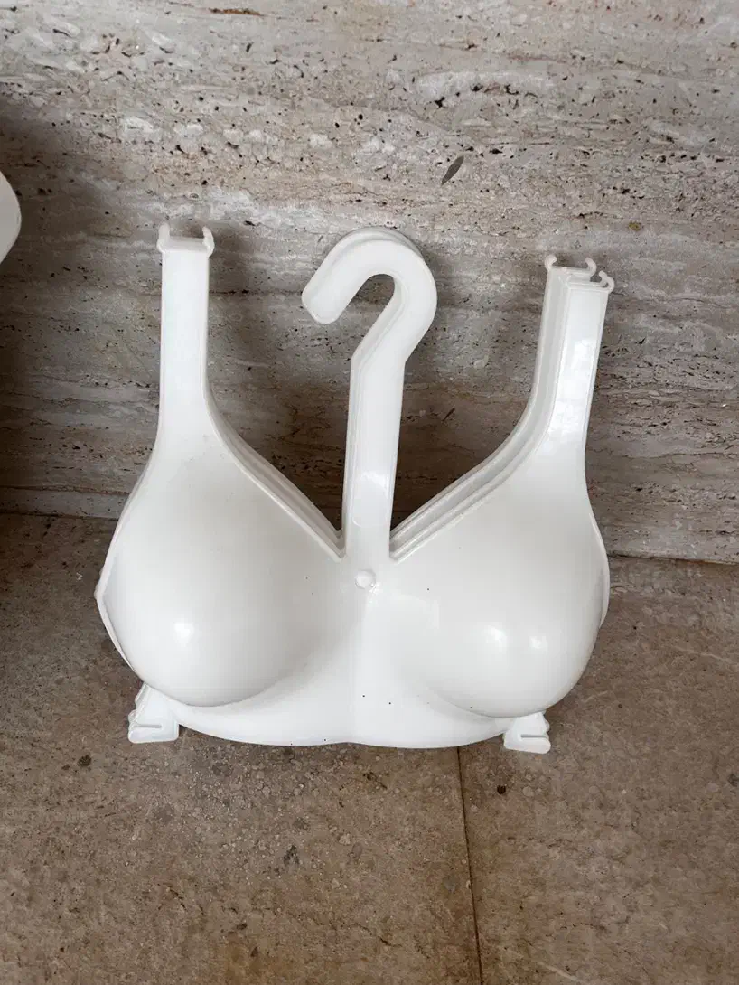 پاف / آیینه قدی مانکن بالاتنه/ لامپ / چوب کار قفل|فروشگاه و مغازه|رشت, پل تالشان|دیوار