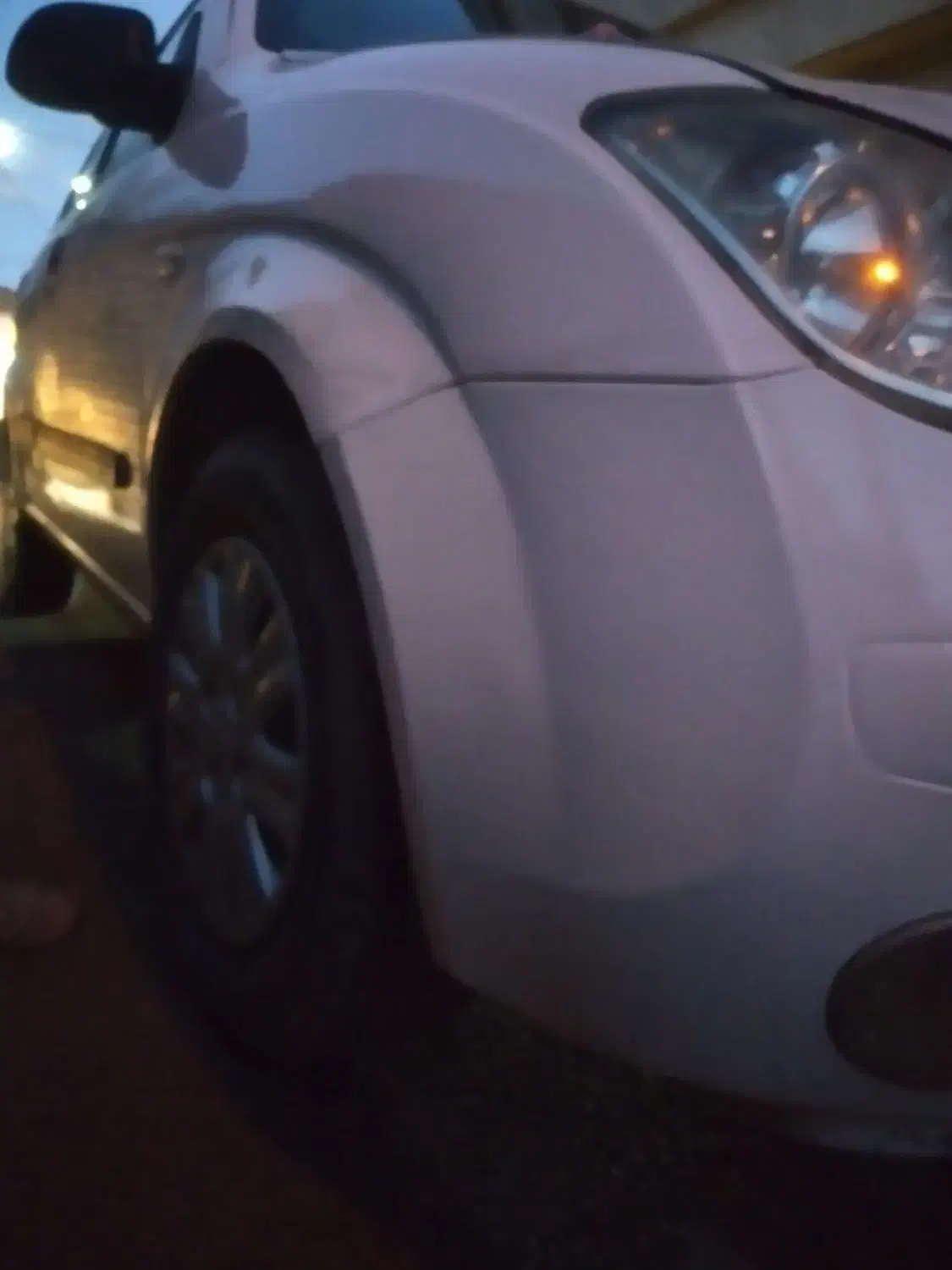 تیبا ۹۴|خودرو سواری و وانت|قوچان, |دیوار