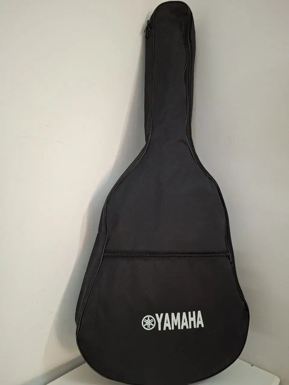 گیتار|گیتار، بیس، امپلیفایر|مشهد, نوید|دیوار