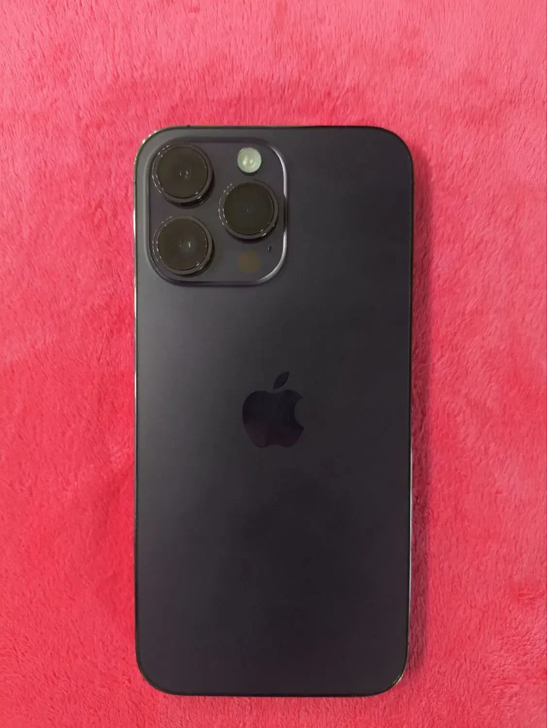 Iphone 14 promax|موبایل|گنبد کاووس, |دیوار