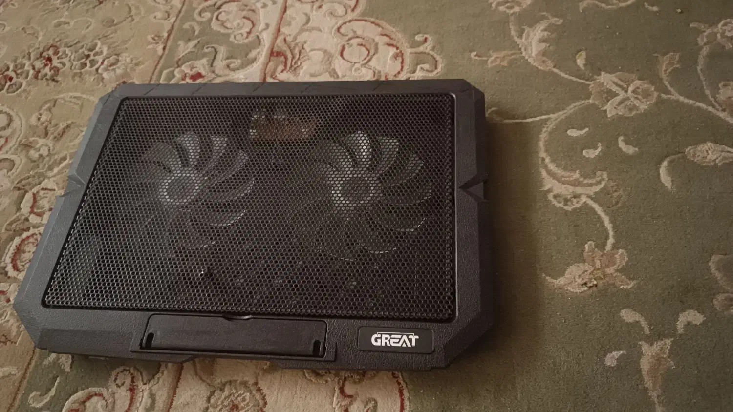 کول پد|قطعات و لوازم جانبی رایانه|زاهدان, |دیوار