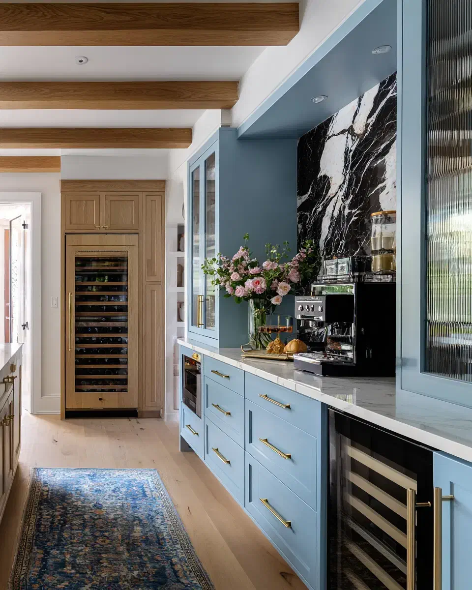 طراحی و اجرای کابینت و کمد دیواری ، دکور tv|جاکفشی، کمد، دراور|شیراز, قدوسی غربی|دیوار