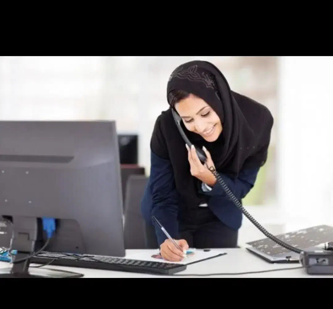 از کاردانی تا مقطع دکتری از ما بخواهید|خدمات آموزشی|بندر ترکمن, |دیوار