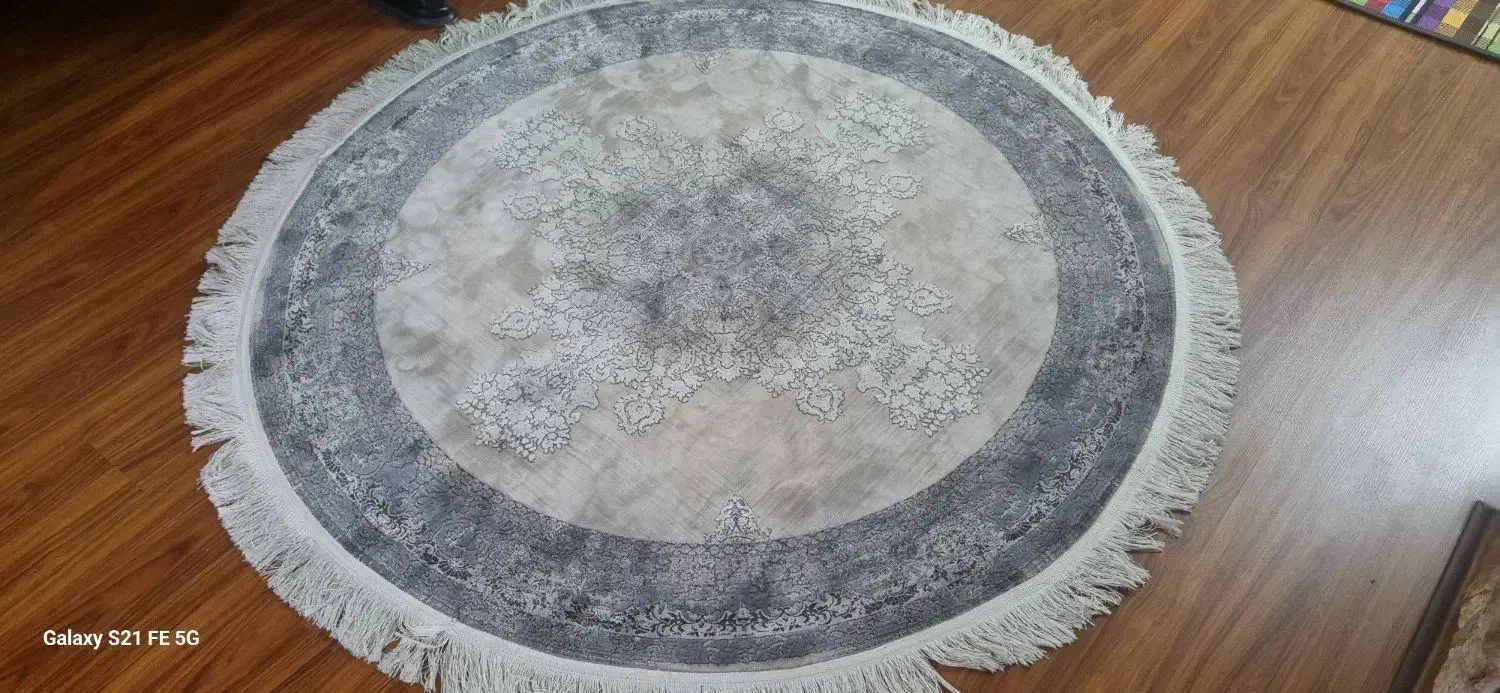 فرش زیر مبلی|فرش|تهران, یافت‌آباد|دیوار