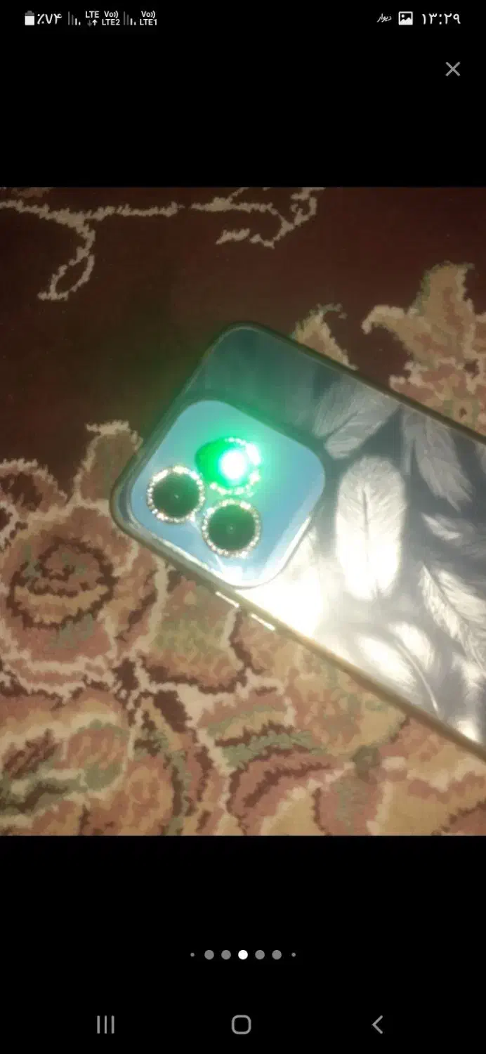 سنگ زمرد اصل|جواهرات|میناب, |دیوار