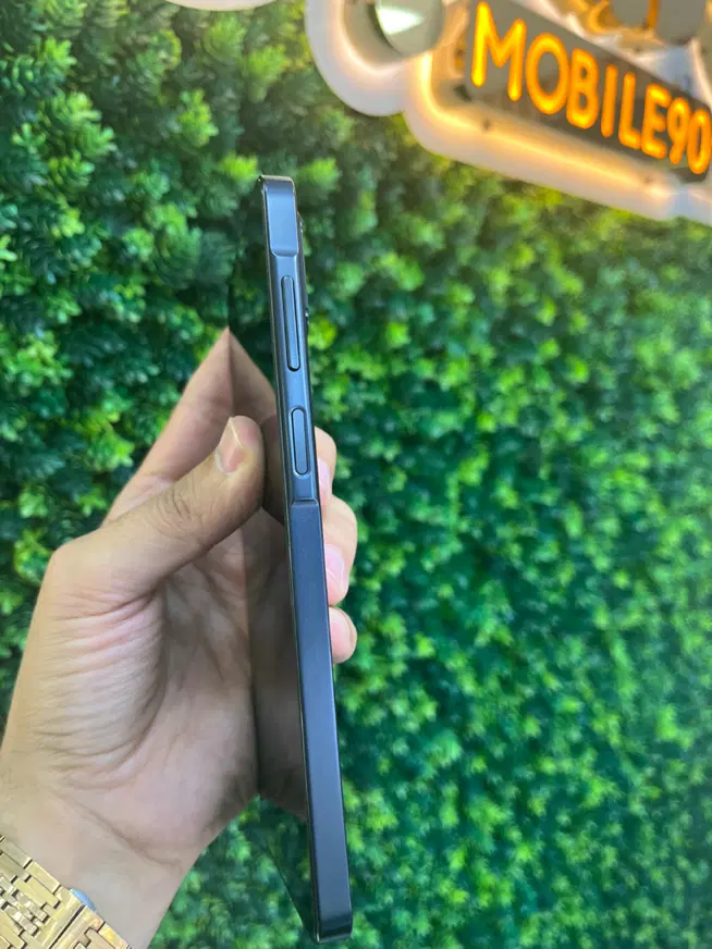 سامسونگ آ۰۷ Samsung A07 حافظه ۱۲۸ رم ۴|موبایل|تبریز, |دیوار