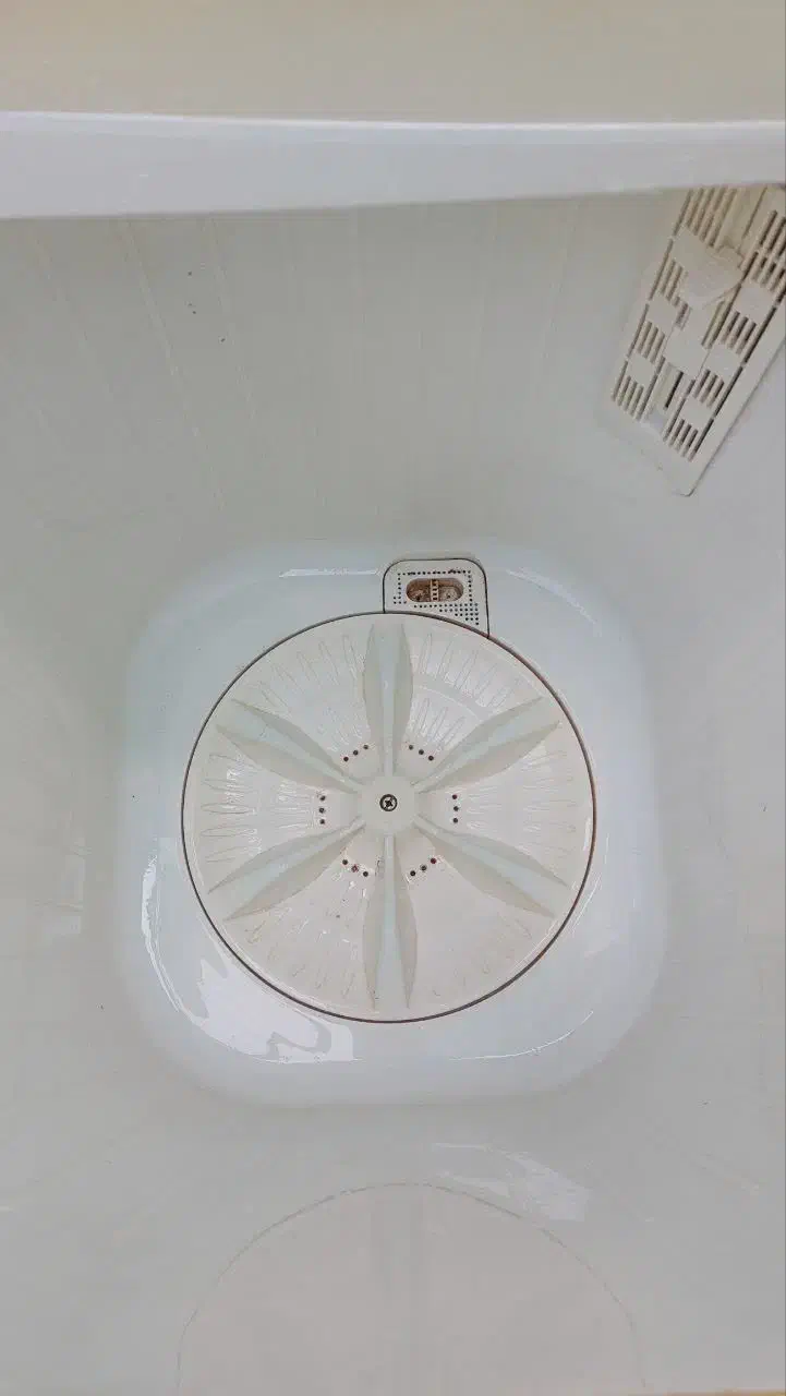 ماشین لباسشویی|ماشین لباسشویی و خشک‌کن لباس|ایذه, |دیوار