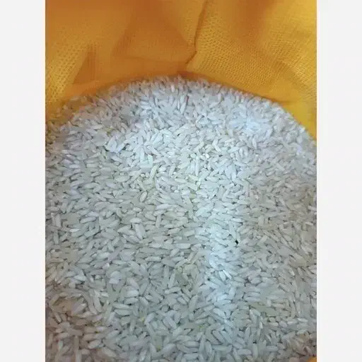 برنج عنبر بو شوشتر|خوردنی و آشامیدنی|اصفهان, خواجو|دیوار