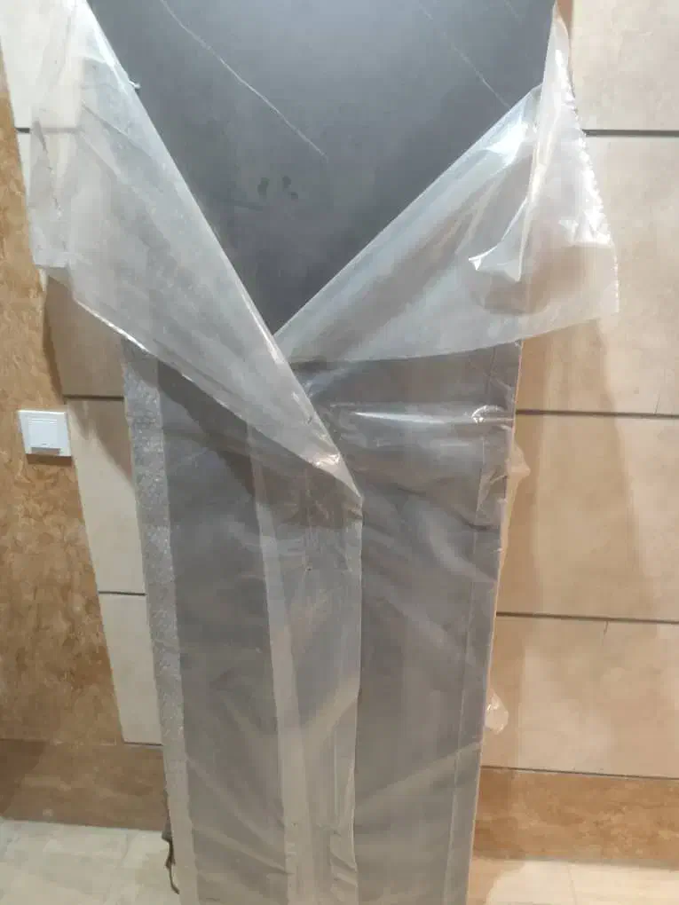 صفحه روی کابینت|مصالح و تجهیزات ساختمان|کرج, فاز ۳ گوهردشت|دیوار