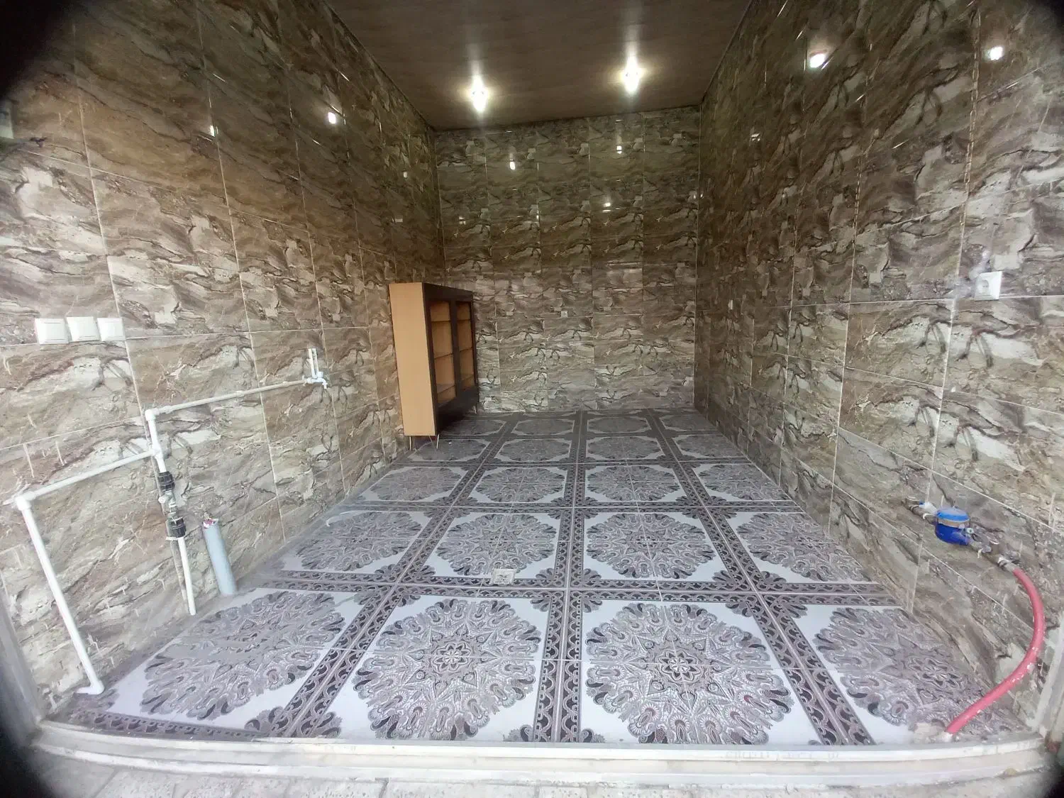 اجاره یا فروش مغازه ننله|اجارهٔ مغازه و غرفه|سنندج, |دیوار