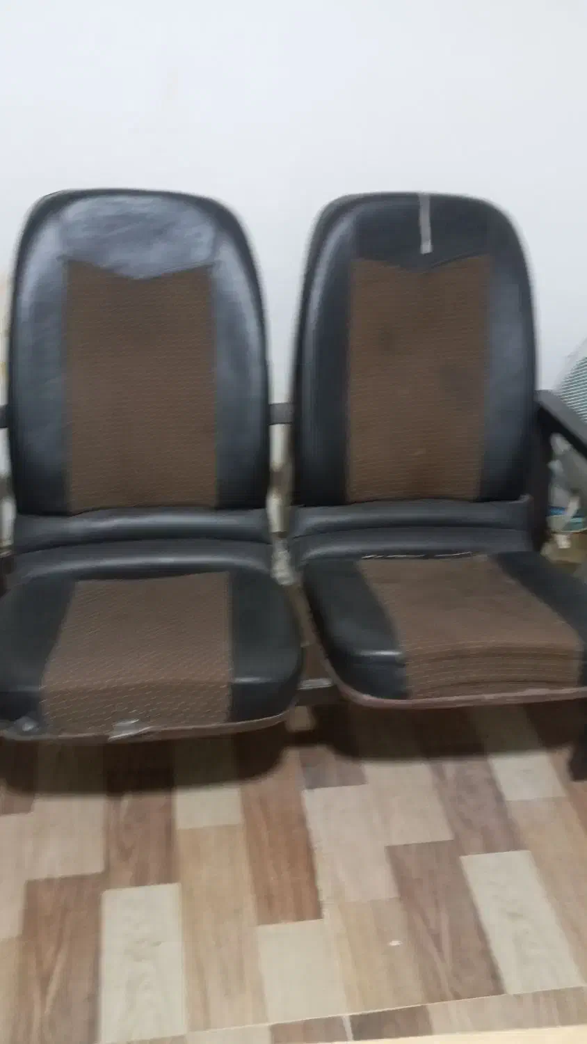 فروش میز و صندلی|دفتر کار|قم, نیروگاه|دیوار