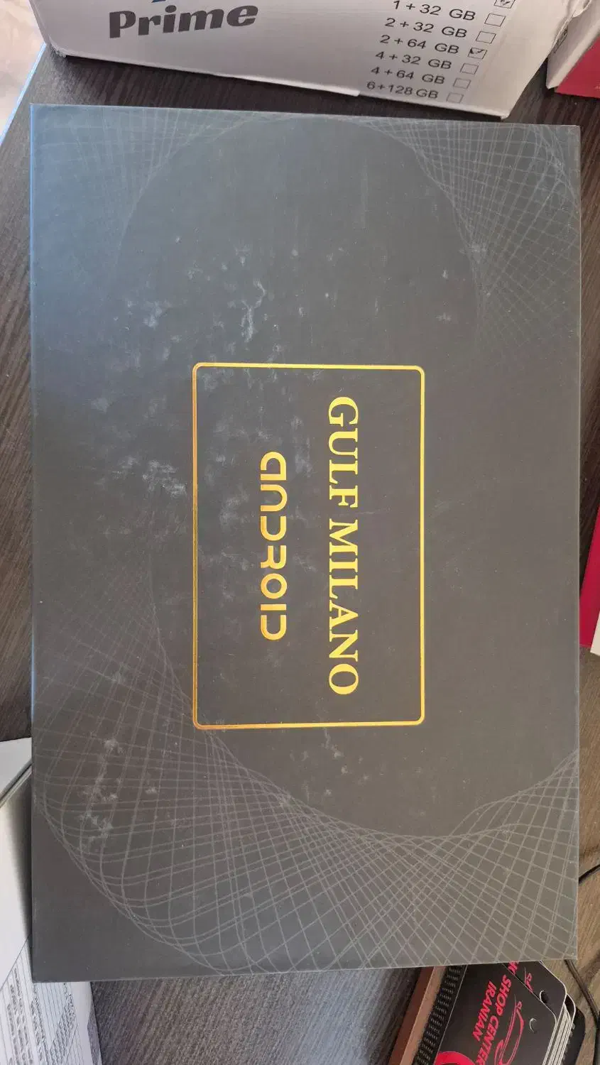 فروش اقساطی مانیتور خودرو فقط با کد ملی|قطعات یدکی و لوازم جانبی|قم, هفت تیر|دیوار