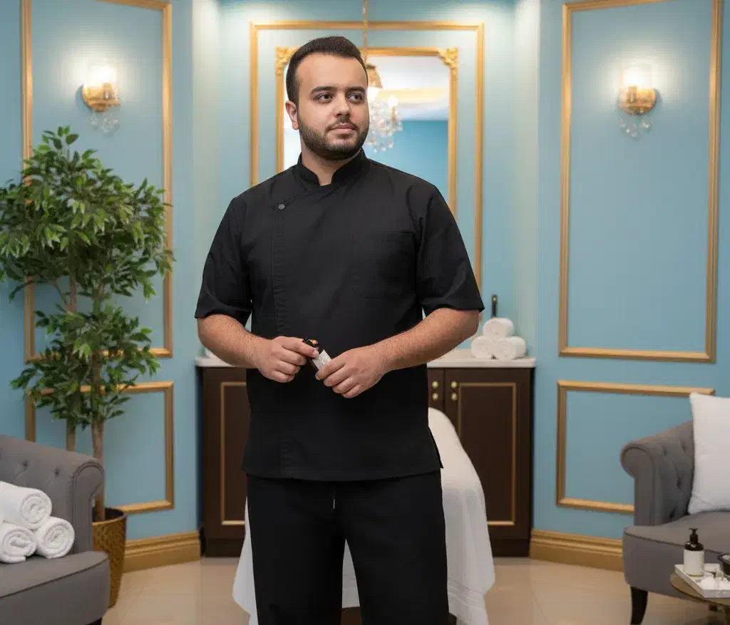 همایش تکنبک های ماساژ ریلکسی و سوئدی|گردهمایی و همایش|تهران, دکتر هوشیار|دیوار