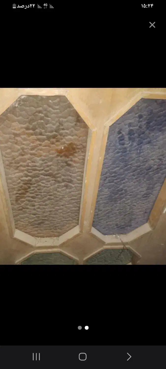 درچوبی قدیمی|مصالح و تجهیزات ساختمان|ابریشم, |دیوار