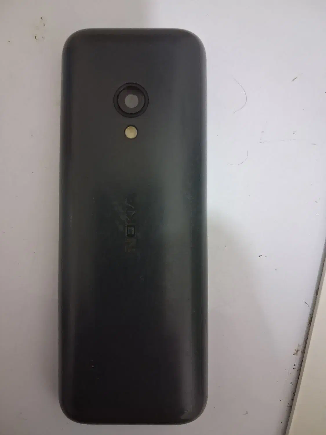 نوکیامدل 150 رم خودساخت ویتنام|موبایل|رامهرمز, |دیوار