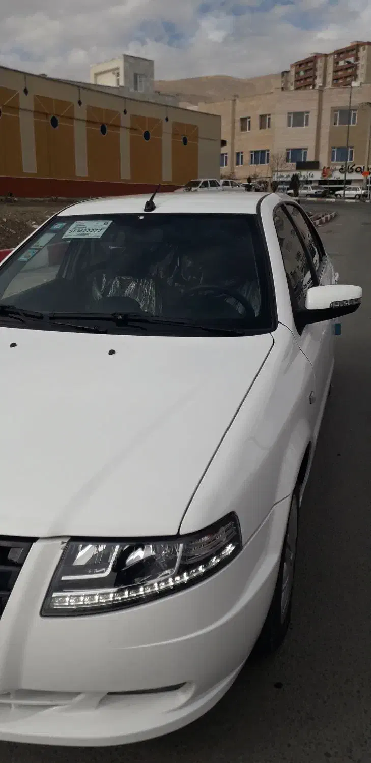 فروش|خودرو سواری و وانت|سنندج, |دیوار