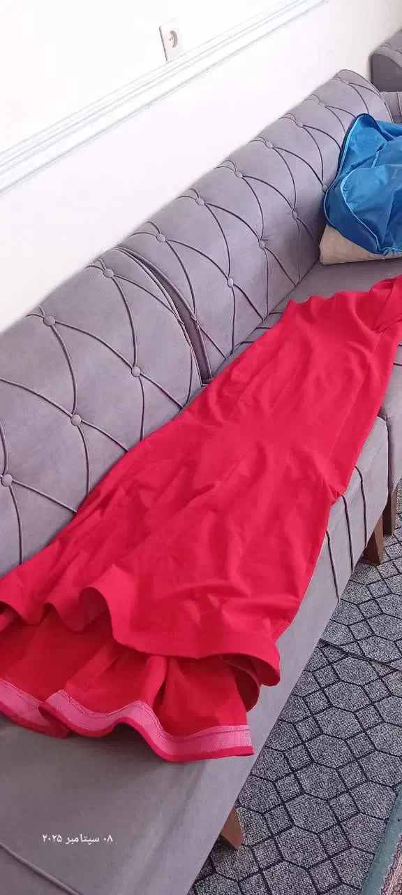 سایز 40|لباس|شهریار, ابراهیمآباد|دیوار